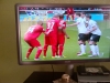 23 eylül 2012 liverpool fc manchester united maçı / #326385