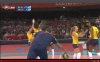 28 temmuz 2012 türkiye brezilya voleybol maçı / #304212