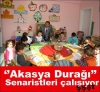 akasya durağı nın senaristi / #304462