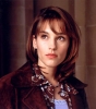 amy jo johnson / #285294