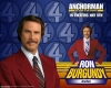 anchorman the legend of ron burgundy