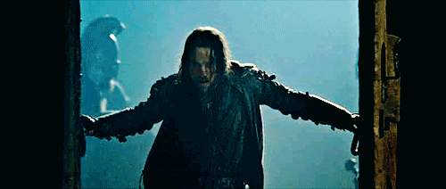 aragorn_301052.gif
