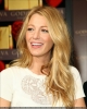 blake lively / #299746