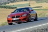 bmw m6 coupe