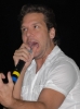 dane cook / #324676