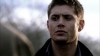 dean winchester