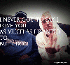 eminem / #315291