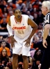 fab melo