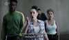 film repliklerini facebook kapağı yapan tip / #301837