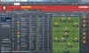 football manager 2012