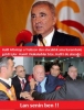 halil altıntop un galatasaray a transferi / #295641