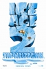 ice age 2 the meltdown