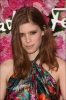 kate mara / #297773