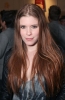 kate mara / #297832