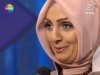 kızını bugün ne giysem e yollayan laikçi baba / #326766