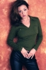 leah remini