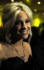 pixie lott / #291495