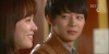 rooftop prince