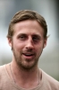 ryan gosling / #302625