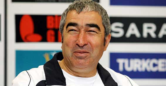 samet-aybaba-n%25C4%25B1n-g%25C3%25B6zleri_324599.jpg