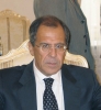 sergey lavrov