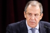 sergey lavrov