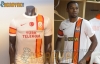 shakhtar donetsk ten çalınan forma modeli / #303611