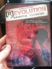 the revolution of immortal technique / #315658