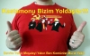 tkp nin kastamonu daki inanılmaz başarısı / #306183
