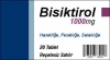 türk kürt kardeştir diyen vatan haini / #317222