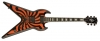 zakk wylde flying v resim 1