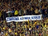 12 ağustos 2012 galatasaray fenerbahçe maçı / #307984