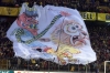 12 ağustos 2012 galatasaray fenerbahçe maçı / #307994
