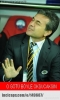 12 ağustos 2012 galatasaray fenerbahçe maçı / #308117