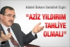 2 temmuz 2012 aziz yıldırım ın tahliyesi / #289946