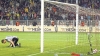 24 eylül 2012 fenerbahçe trabzonspor maçı