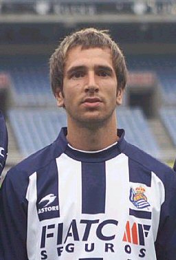 aitor lopez rekarte uludağ sözlük galeri