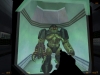 alien grunt / #283598