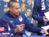 archie thompson / #317184