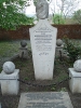 arnavut abdurrahman abdi paşa / #284314