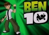 ben 10 yaşından beri atletico yu takip ediyorum / #295260