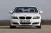 bmw 320d / #285409