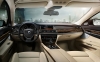 bmw 7 serisi / #286006