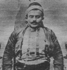 çakırcalı mehmet efe