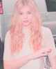 chloe grace moretz