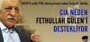 cia tarafından korumaya alınan din adamları / #300708