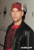 dane cook