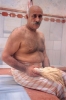 en yakışıklı erkeklerin tokatlı olduğu gerçeği / #313801