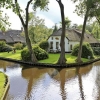 giethoorn