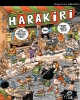 harakiri dergisi / #295765